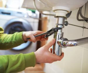 About Water Heater Repair LLC Wingo, KY